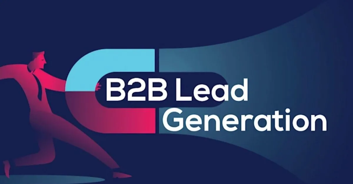 You are currently viewing B2B SaaS Lead Generation: Proven Strategies for Growth