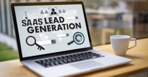 Read more about the article SaaS Lead Generation: Mistakes to Avoid for Maximum Growth?
