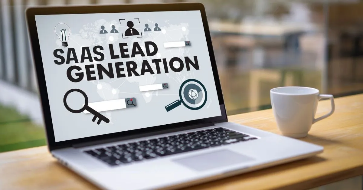 You are currently viewing SaaS Lead Generation: Mistakes to Avoid for Maximum Growth?