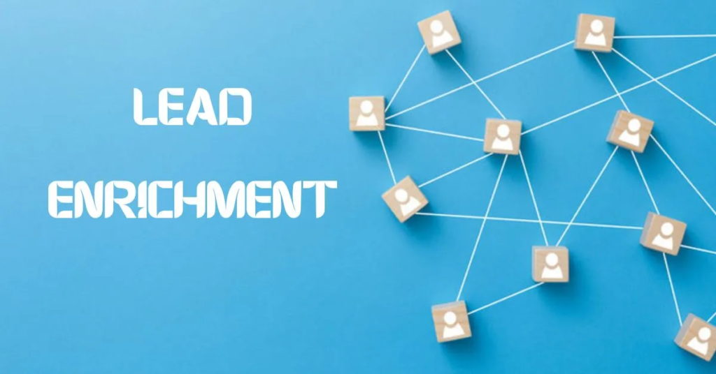 Software for Sales Prospecting