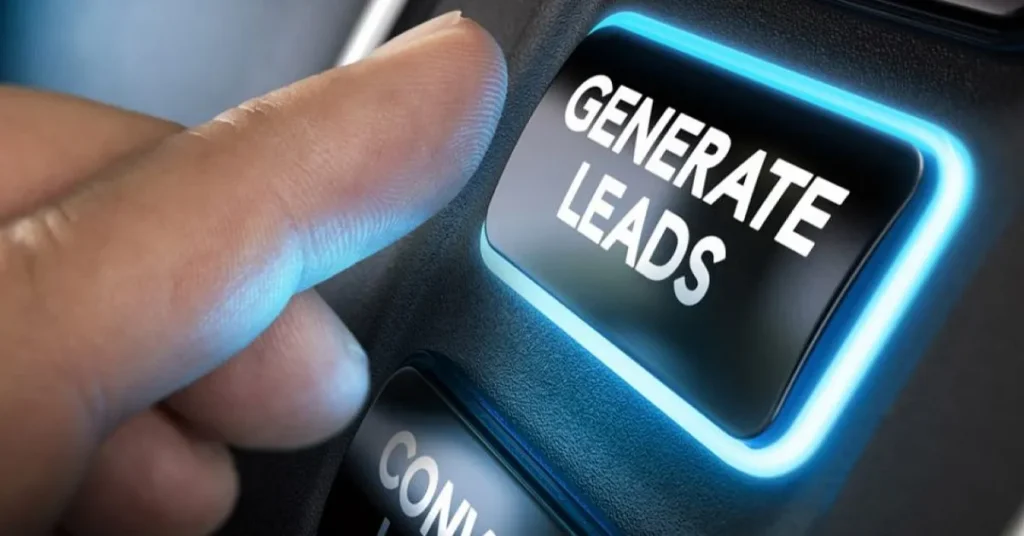 google local services ads for hvac contractors