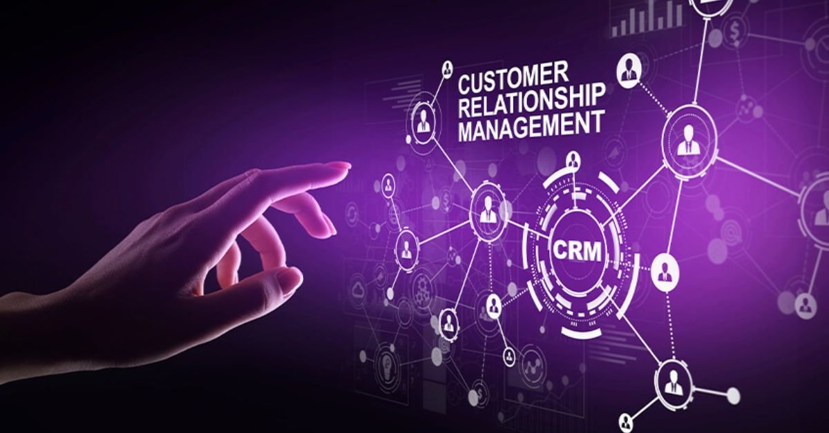 You are currently viewing Best CRM Solutions: A Comprehensive Guide for Businesses Looking to Grow