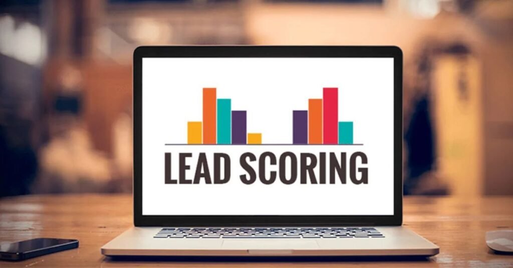 What Is Lead Scoring Future Of Lead Scoring Trends