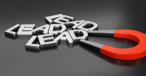 Read more about the article Lead Nurturing Automation Strategies: Building Relationships That Convert