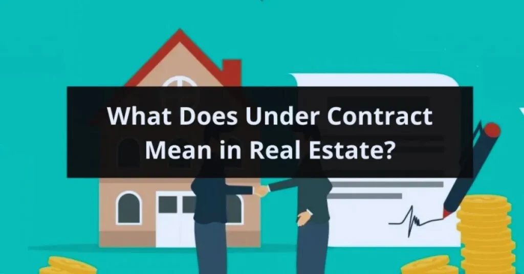 Matters to Buyers and Sellers