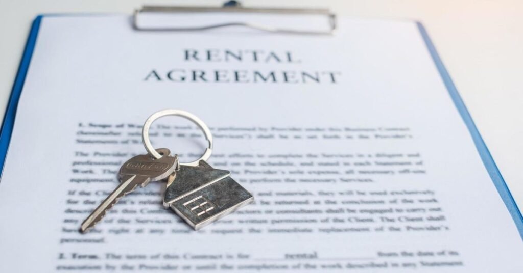 Real Estate Fraud Risks