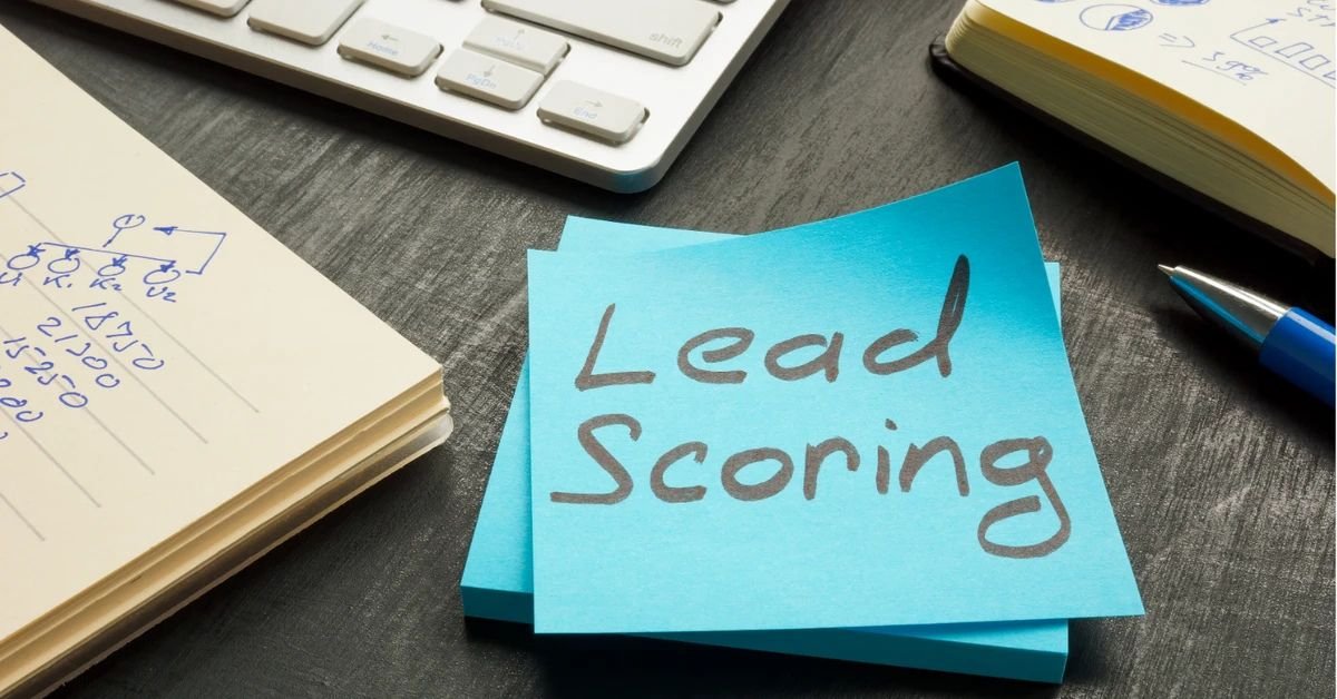 You are currently viewing What Is Lead Scoring? Simple Method to Increase Qualified Leads